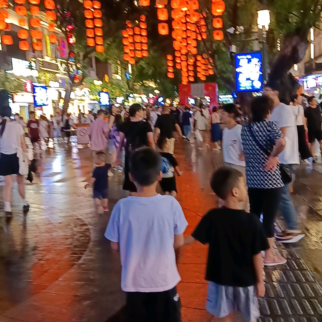 @柯