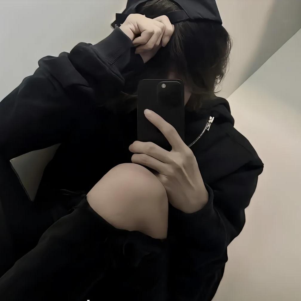 离离