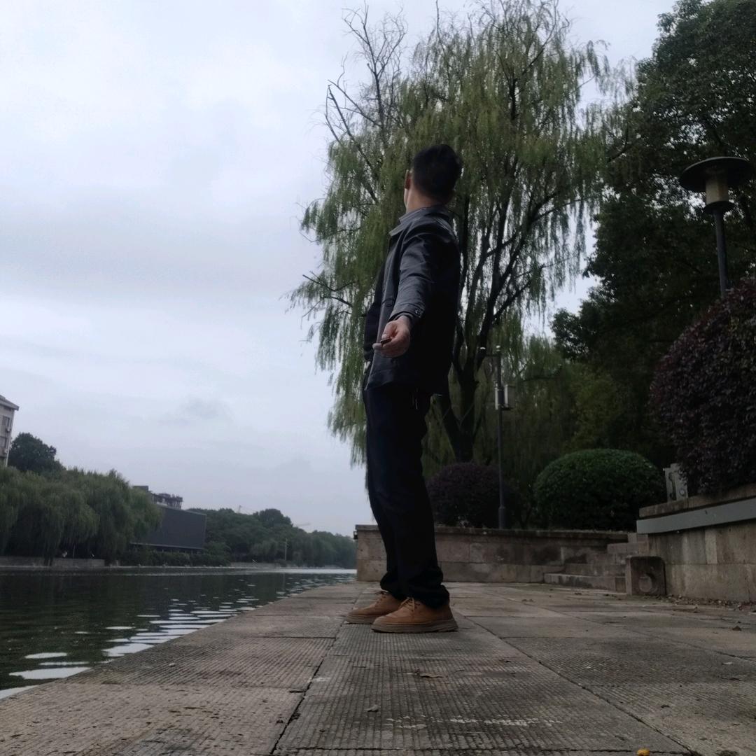 你的世界我来过