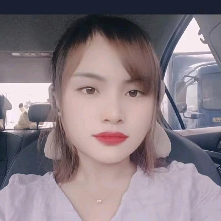 @李憨憨