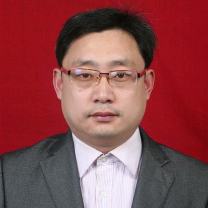 吕军胜