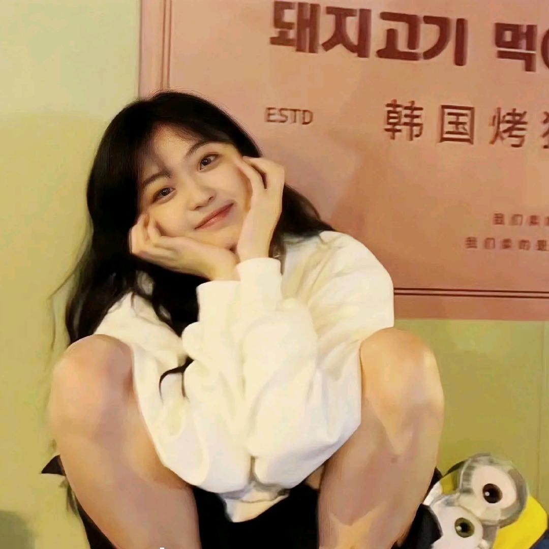 李栀