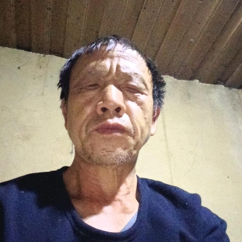 生活幸福