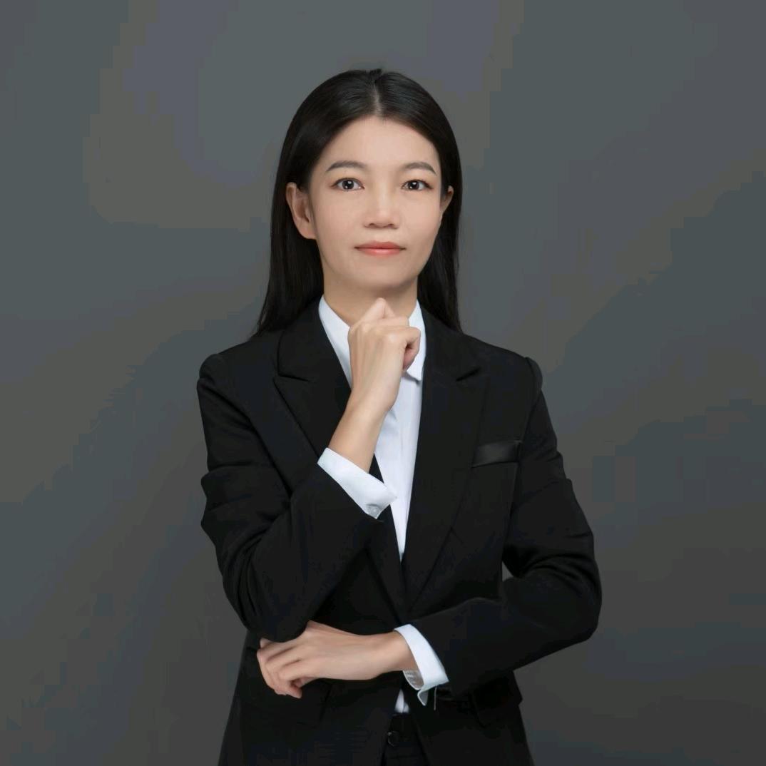 法时代