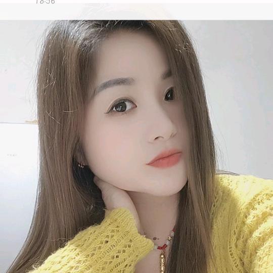 🕊꧔ꦿ᭄💞丢了幸福的猪❤️❤️