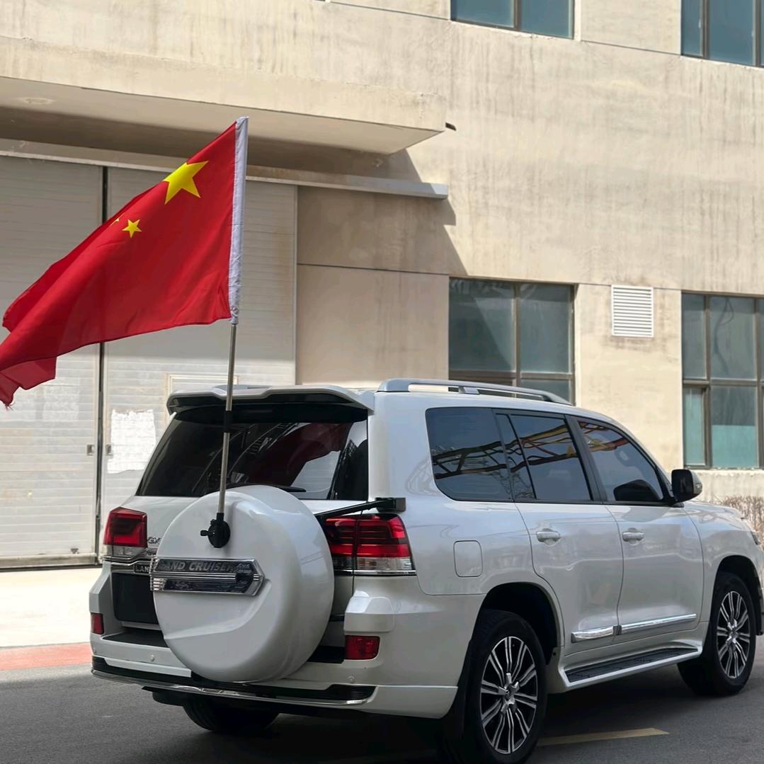 吉祥格加、