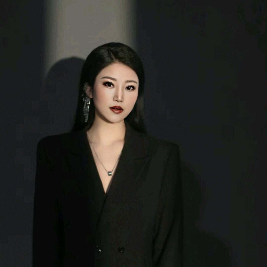 国恩集团-招财猫总部