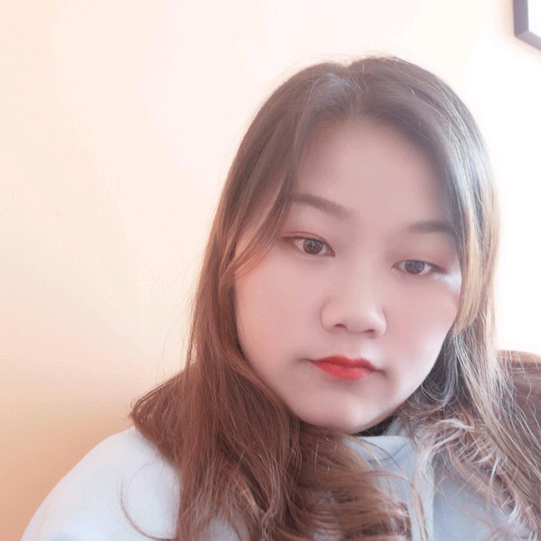 木子李