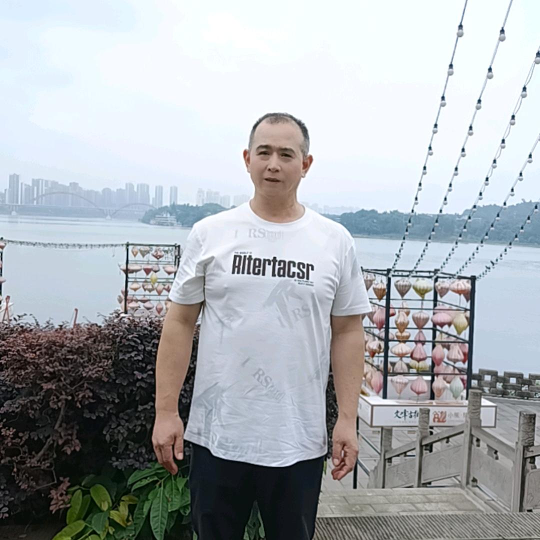苏老四
