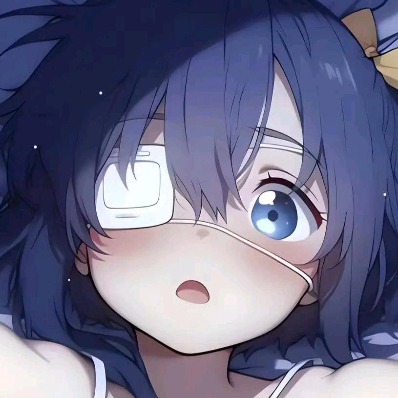 blue3