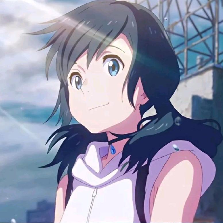 ω小缘没有鬼童丸ω