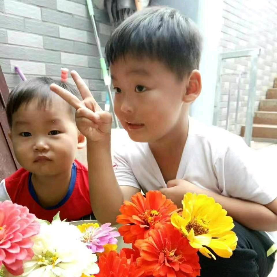 赵哥