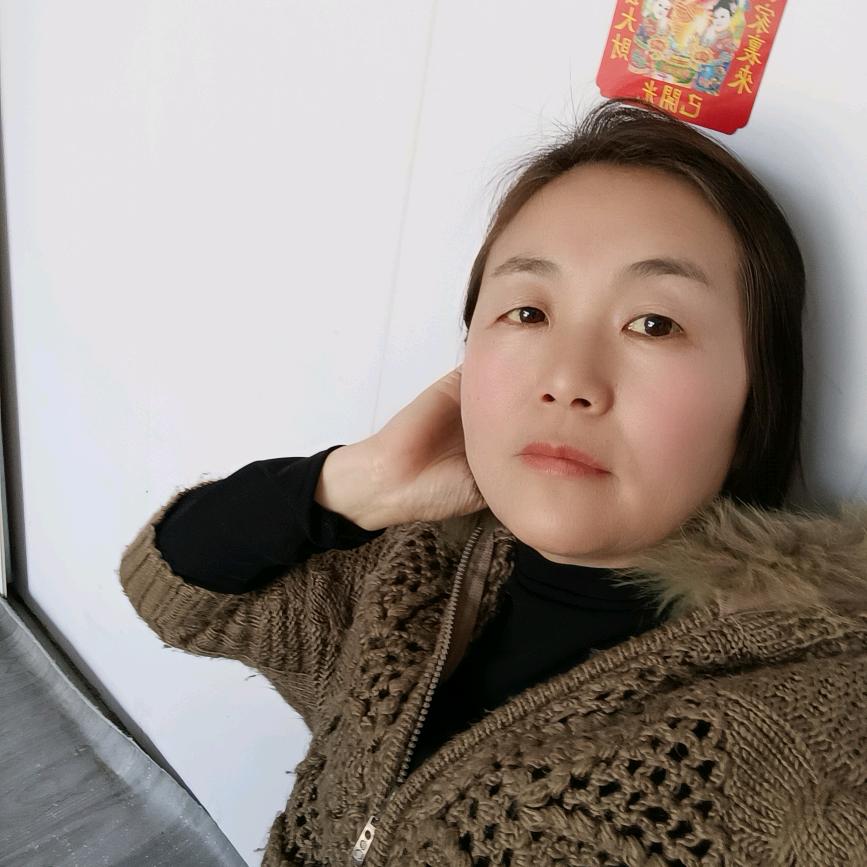 苏苏{休闲时尚鞋库}