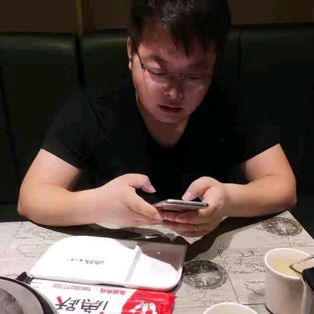大程子高考报考