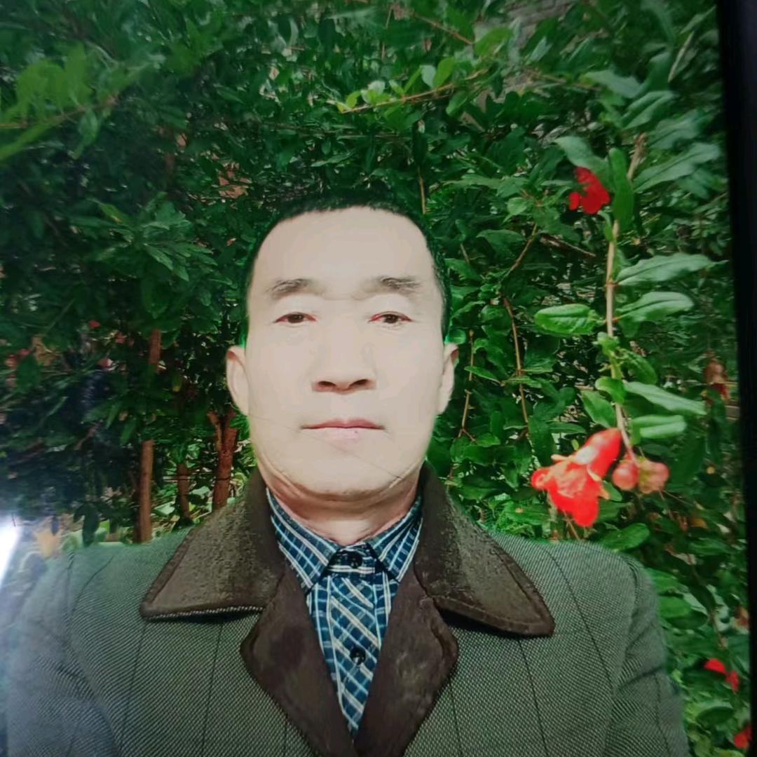 踏冰哥中午12：10