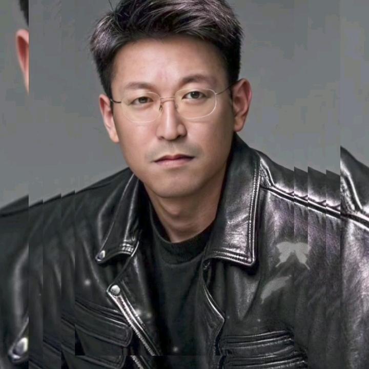 皖風