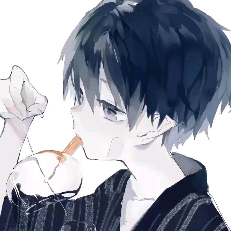 莫愁
