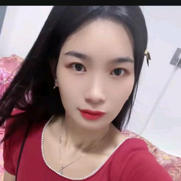 爱你无悔