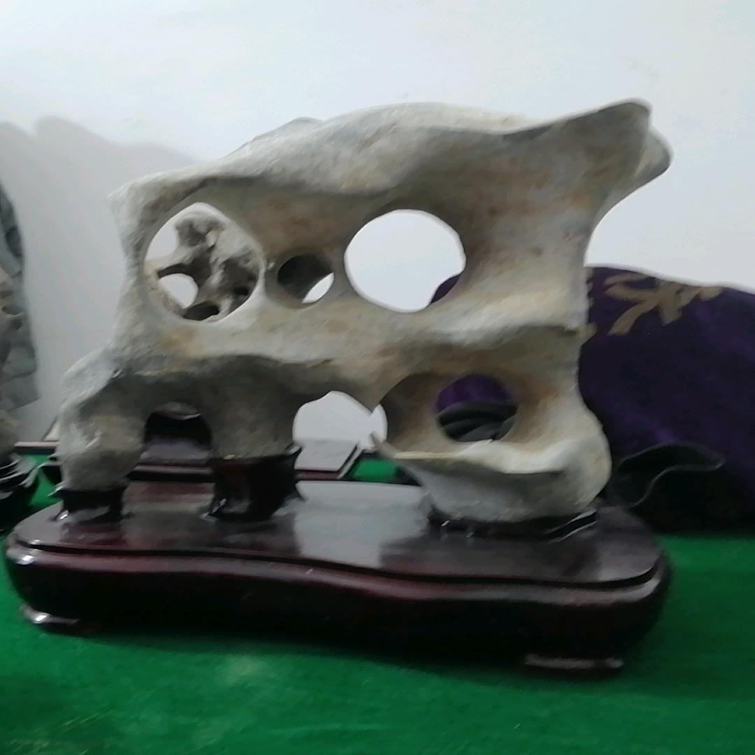 💕 🌺%山里郎%🌺