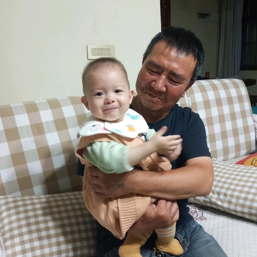 一米杨光1314