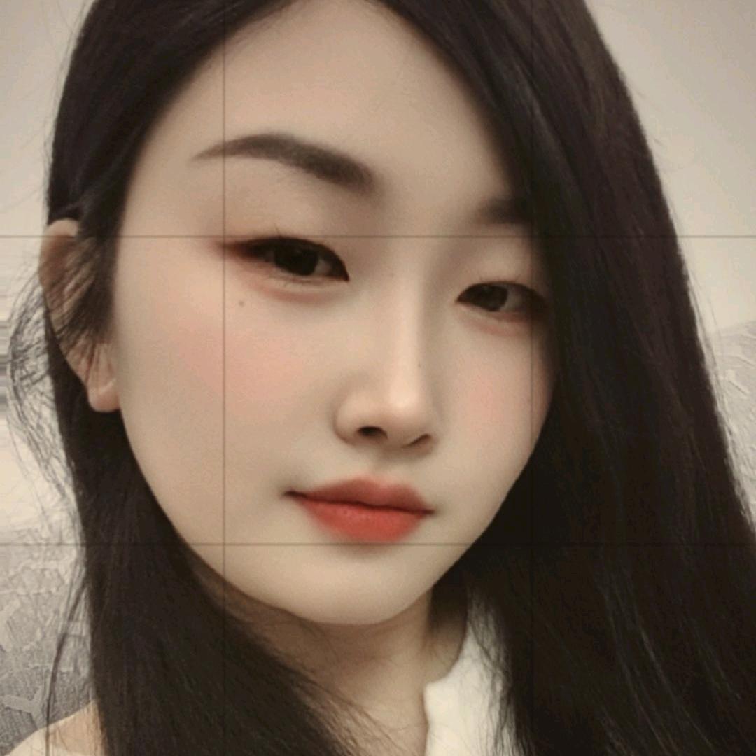 づ: ღ᭄悦 ༒ 己ღ᭄࿐