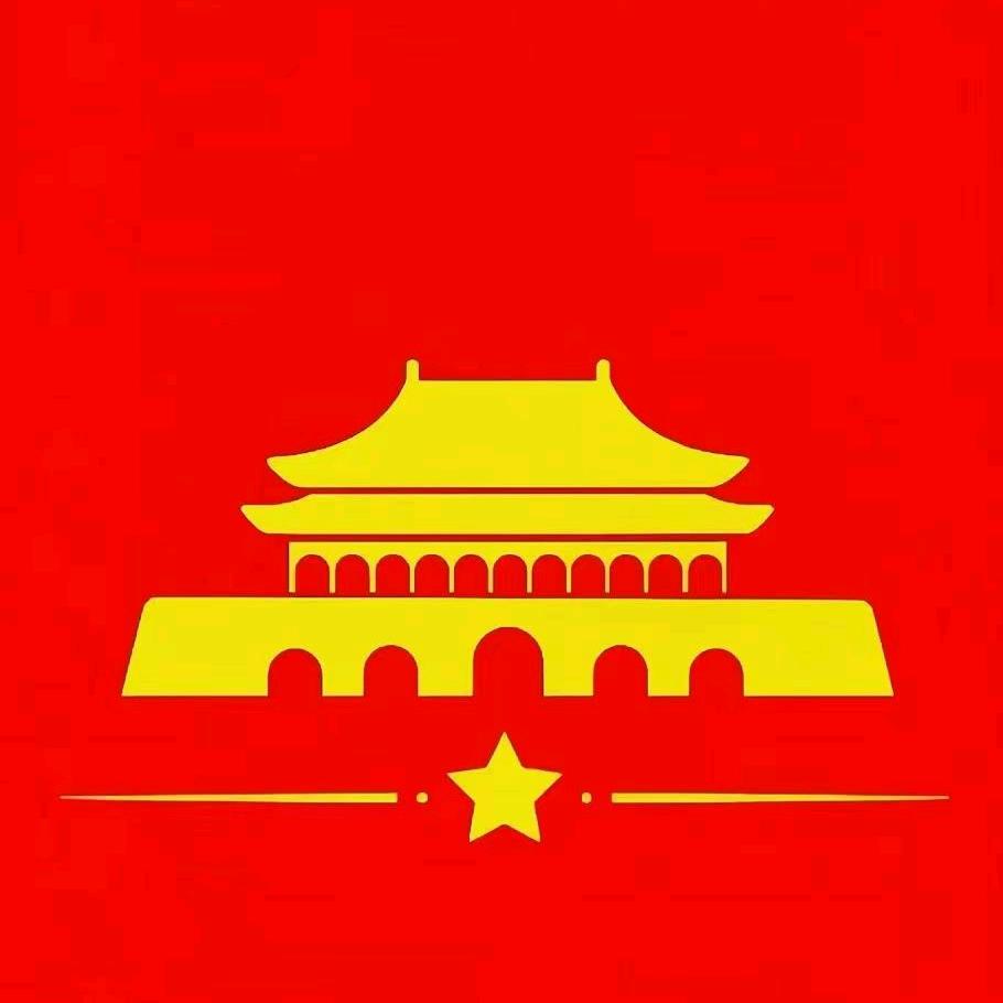 天津王先生