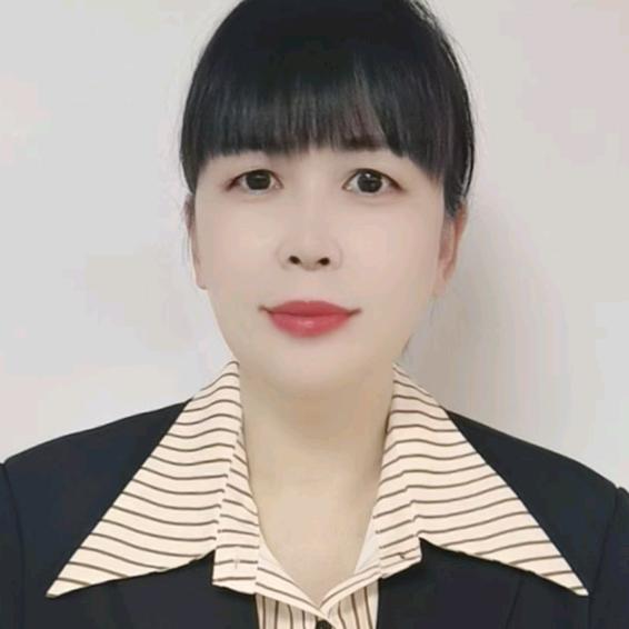 六姐带你做家政（陪诊，护工，月嫂）