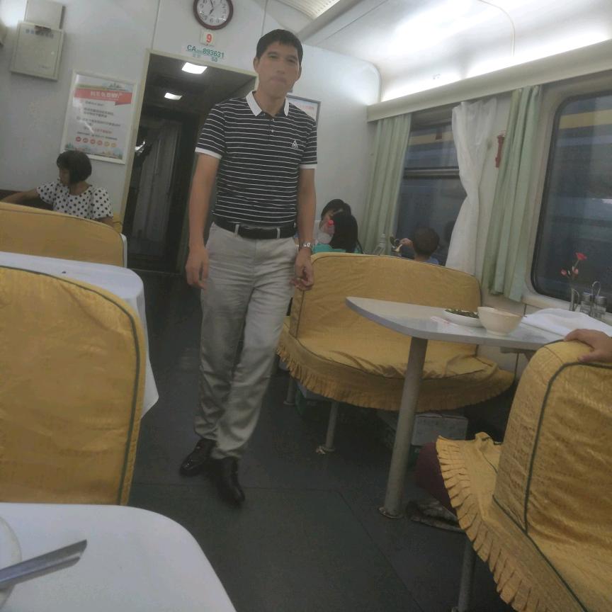 海南名悦物资回收公司