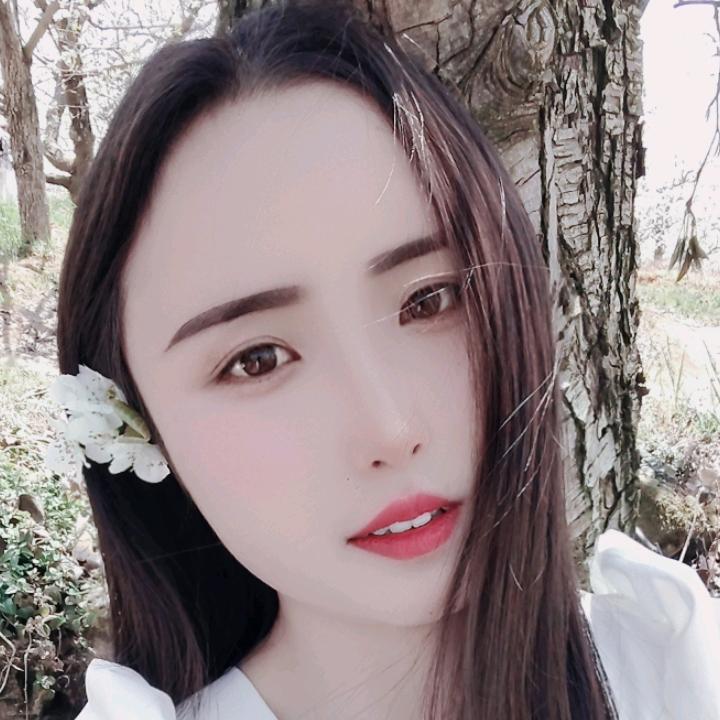 小彝妹