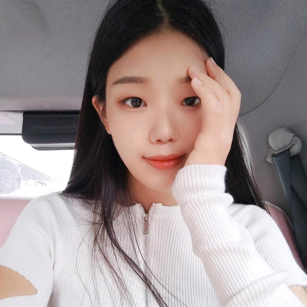 暖宝妈妈瘦瘦瘦