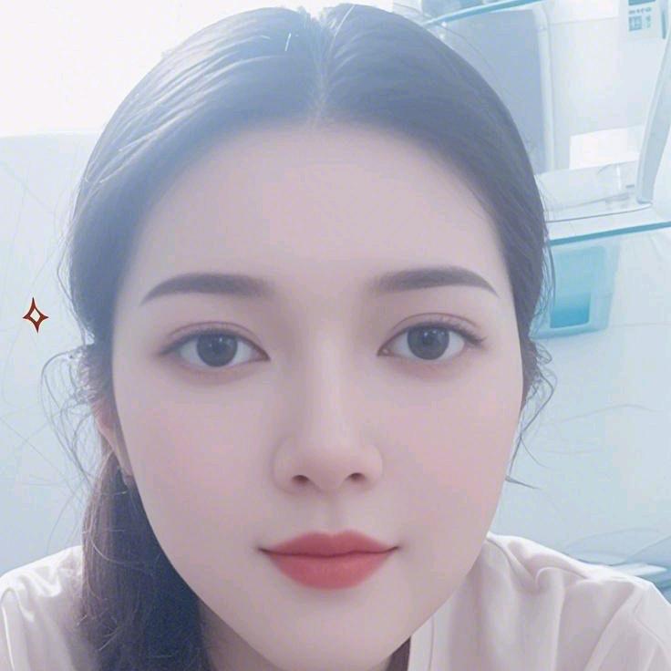 为生活而生活
