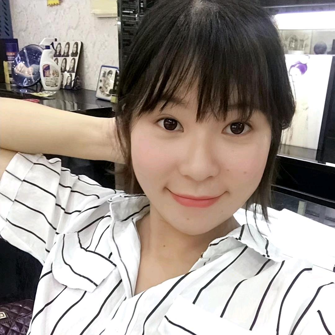190乖乖的😘天秤