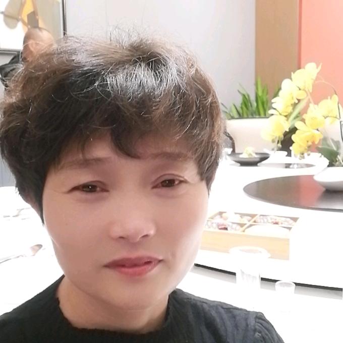 歌唱青春