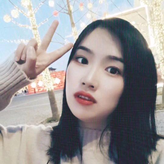 非童凡响潮童集合店（专注0-16岁）