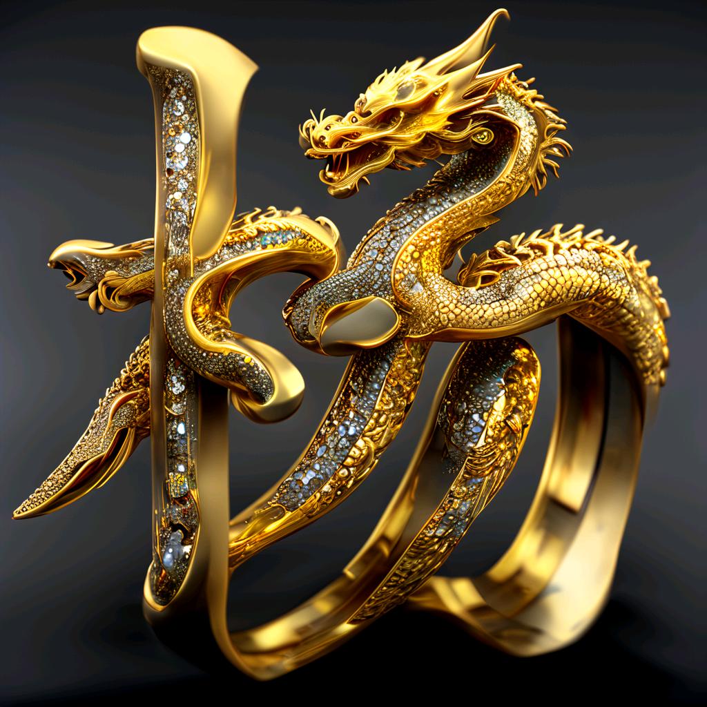 杨光手机摄影