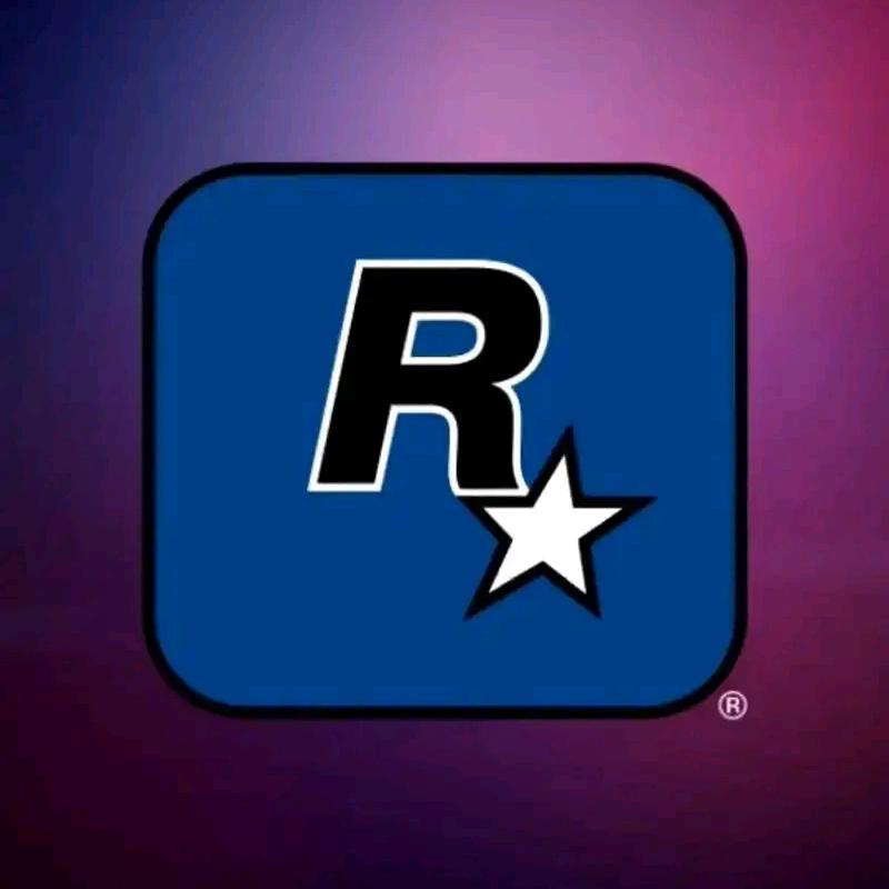 李辰浩（不会骂人）