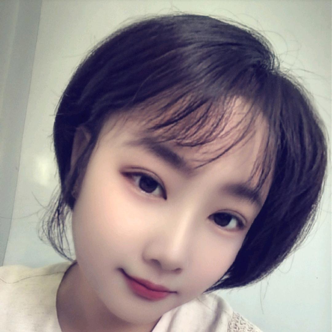 ꦿ໊彩虹᭄ᥫᩣ糖心᭄ꦿᩚ٭