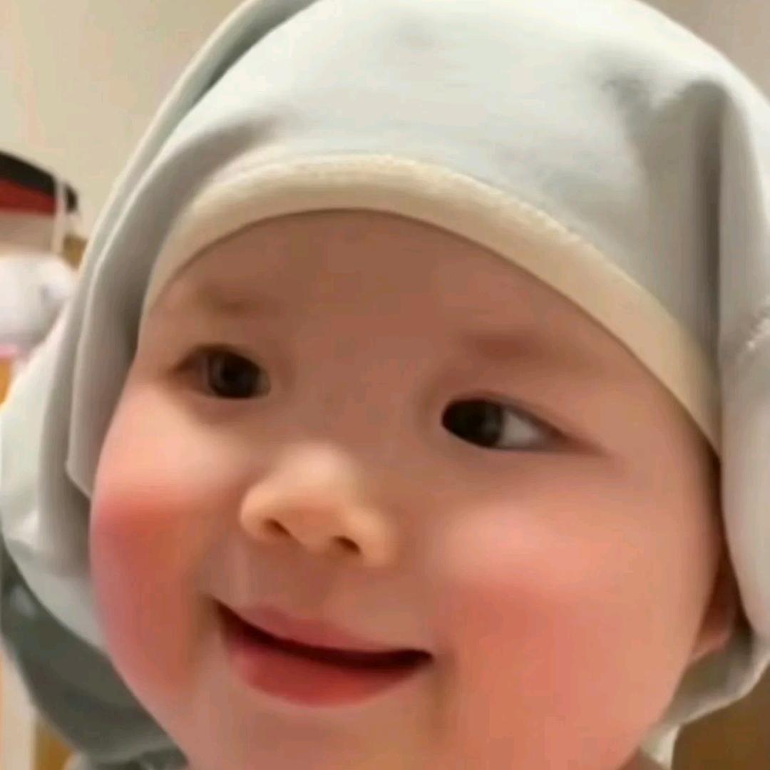 艾妮维