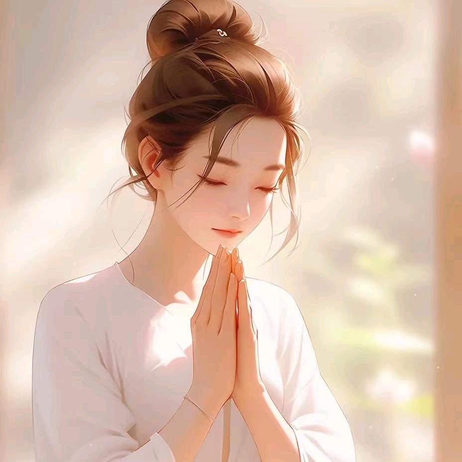 芷竹2