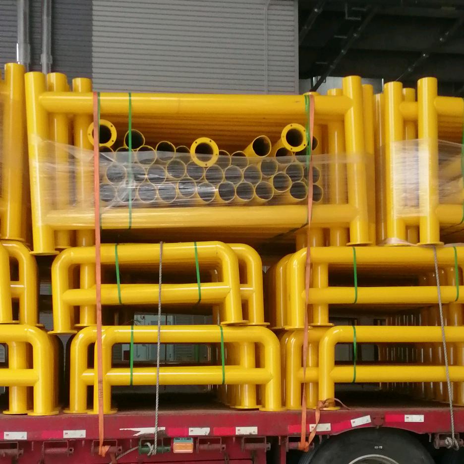 (ͼ̤͂ ͜ ͽ̤͂)✧