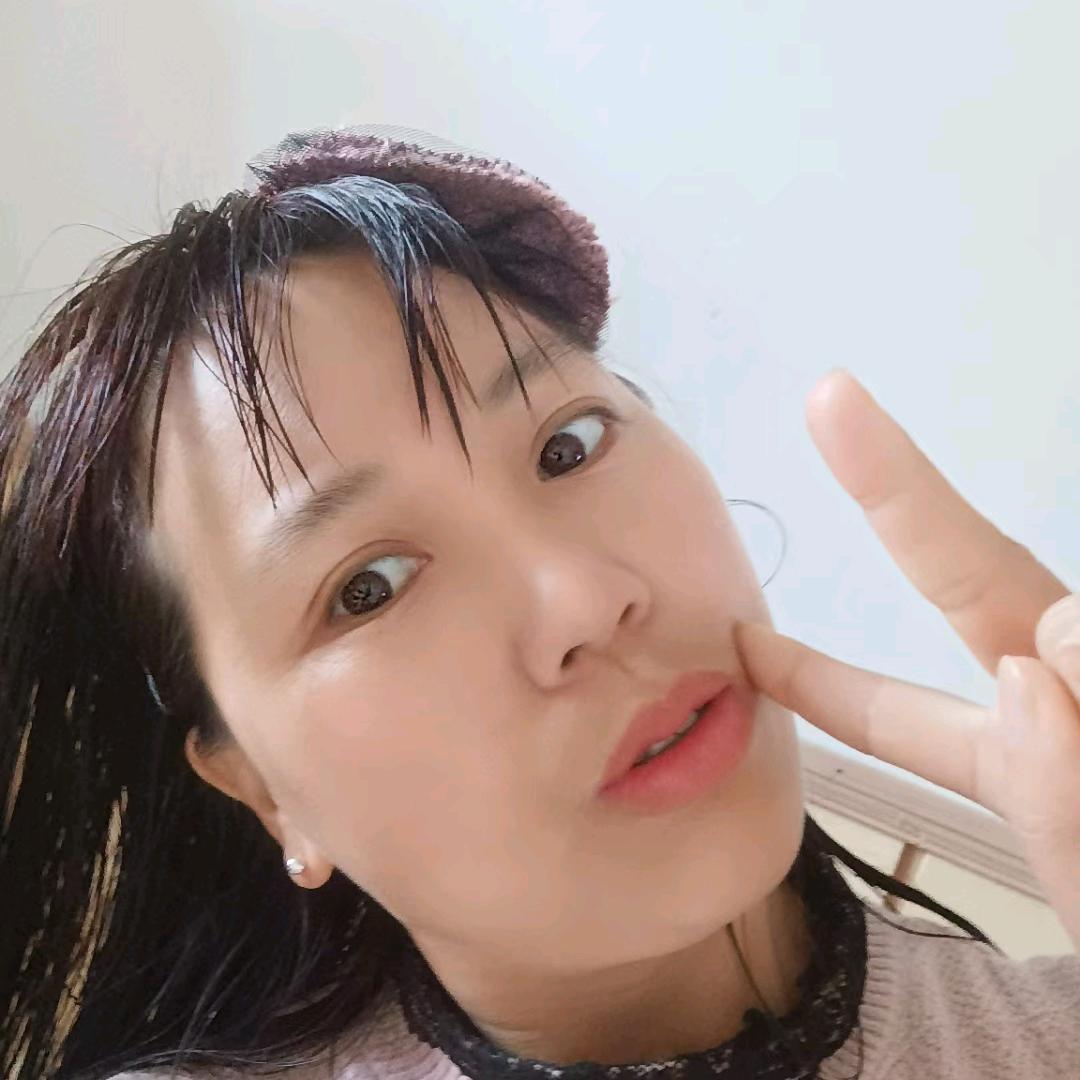 好酒不见