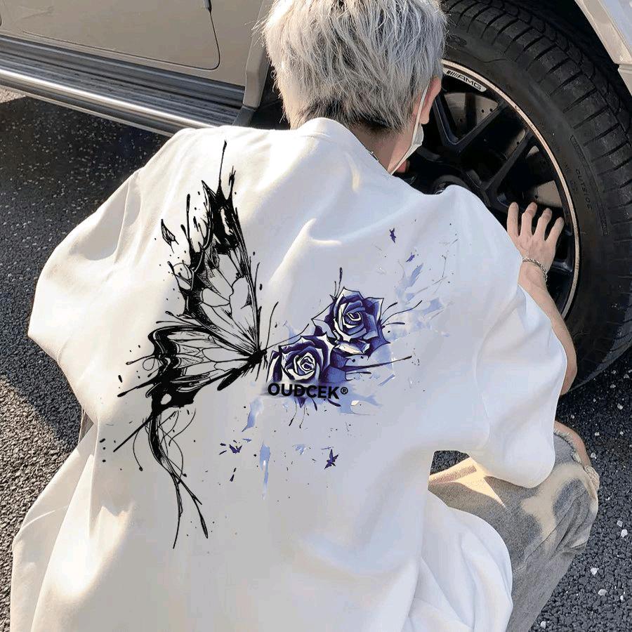 ꧁余生꧂