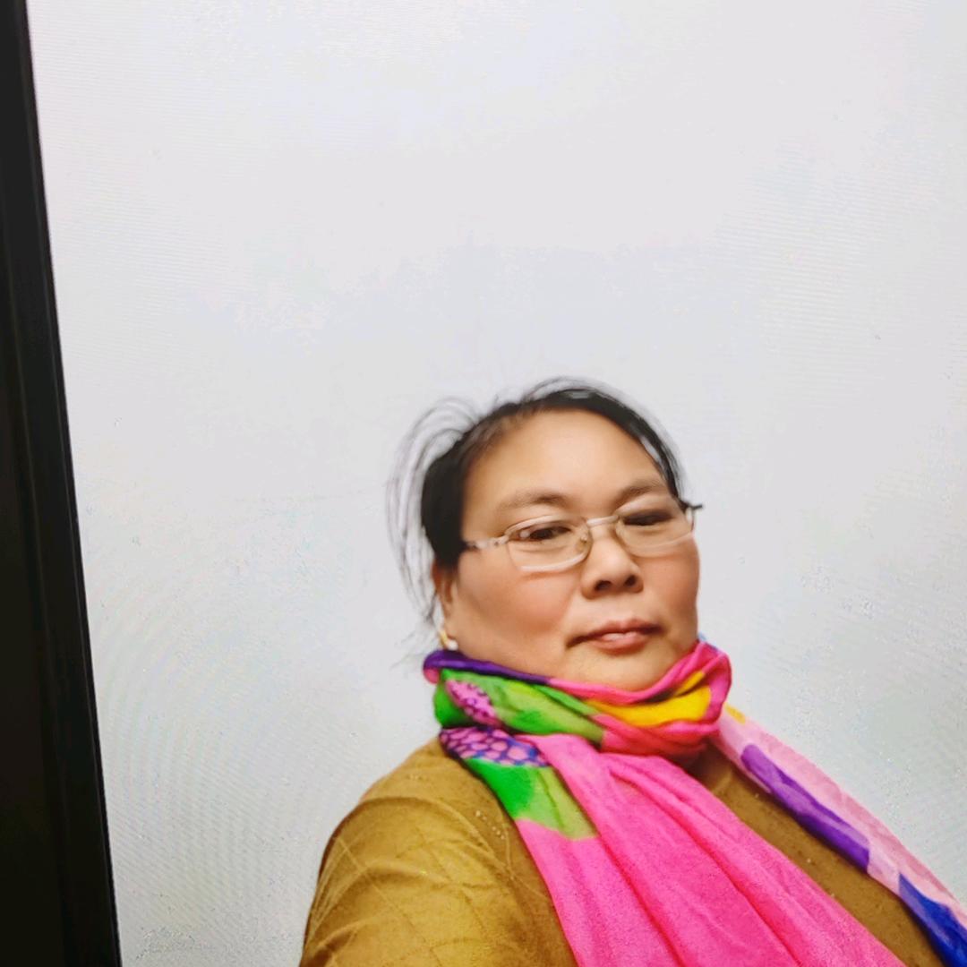 李幺妹