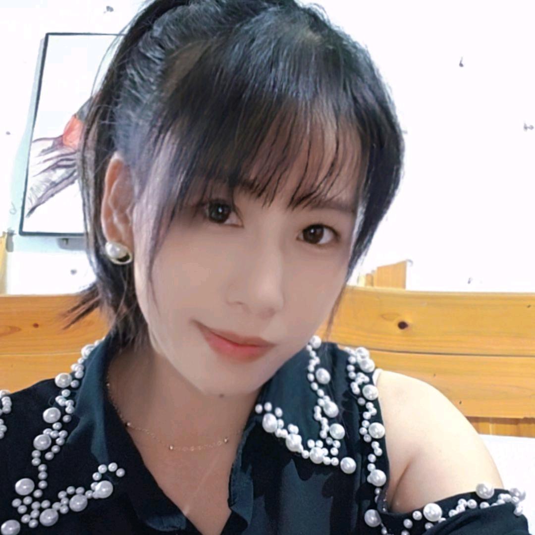 এ᭄💞麦子🌾