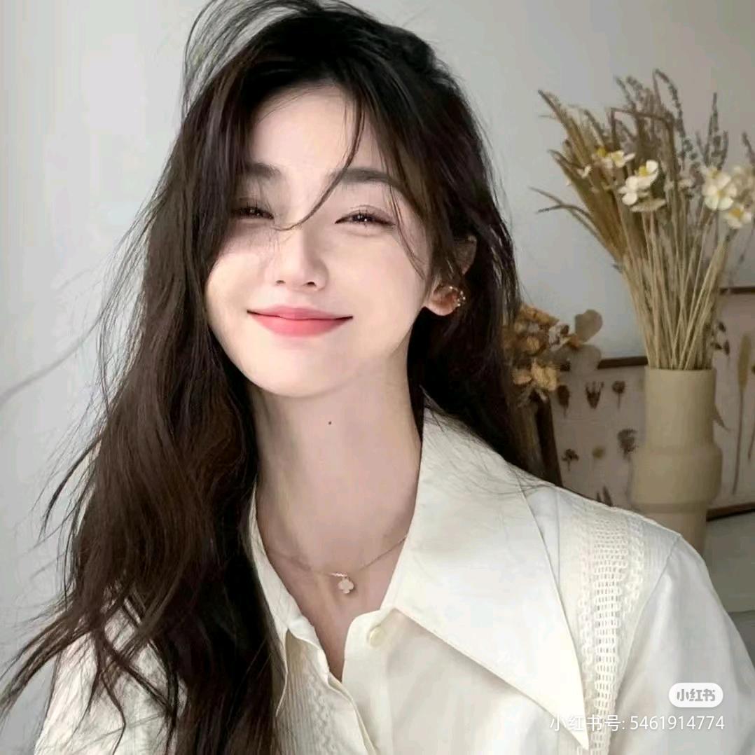 小妮仙追剧