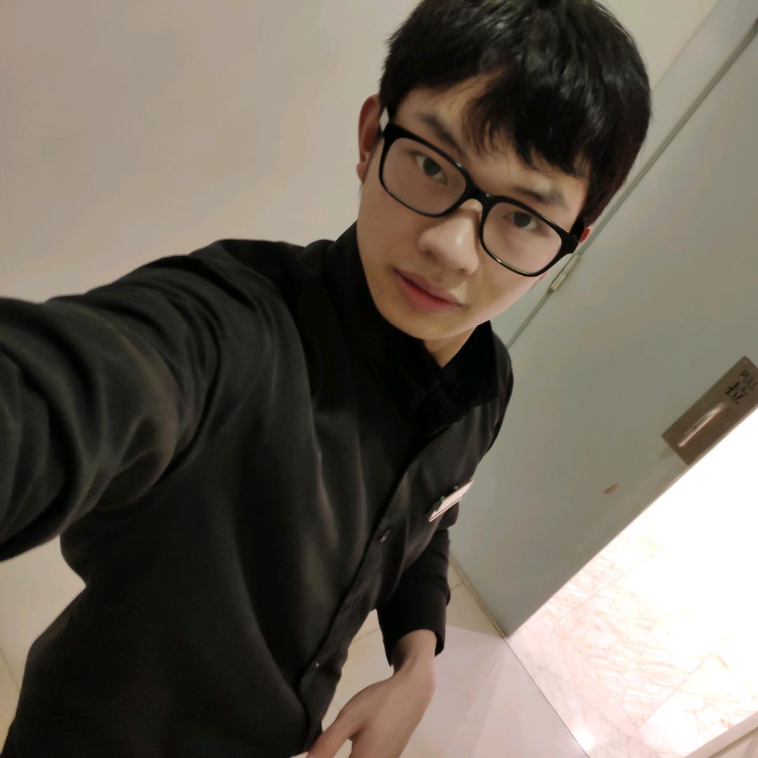 枣枣枣枣枣枣睡