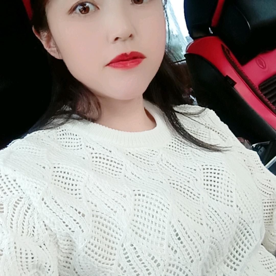 做个坚强的自己