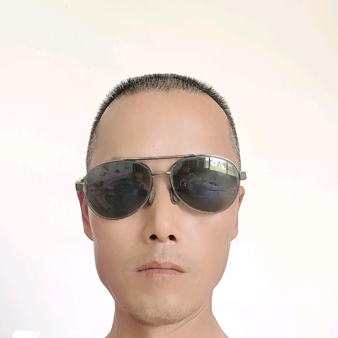 柏拉图