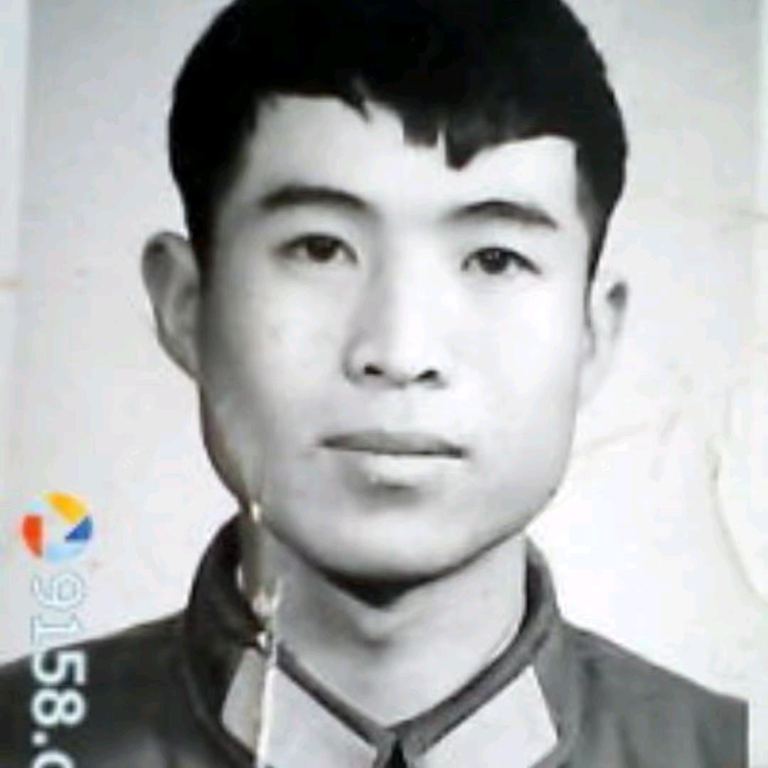 邹平李哥