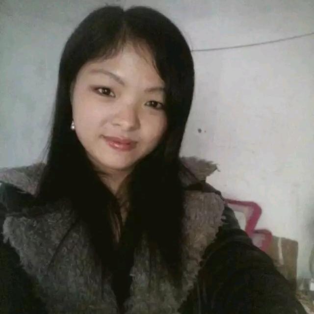 往后余生，是谁？